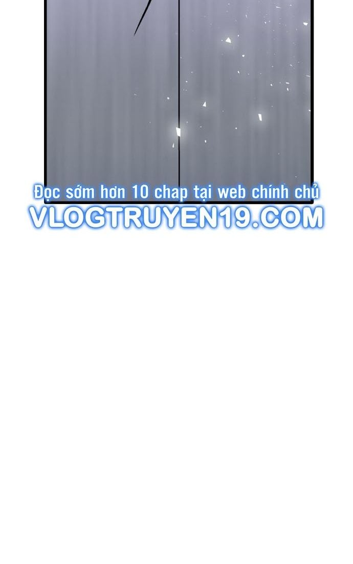 Nôn Tiền Ra Chương 53 Ảnh 35
