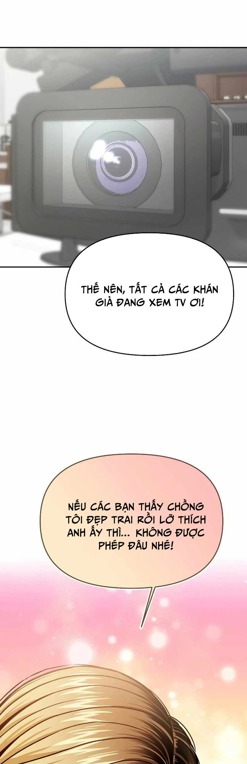 Lớ Ngớ Vớ Phải Tình Yêu Chương 110 Ảnh 59