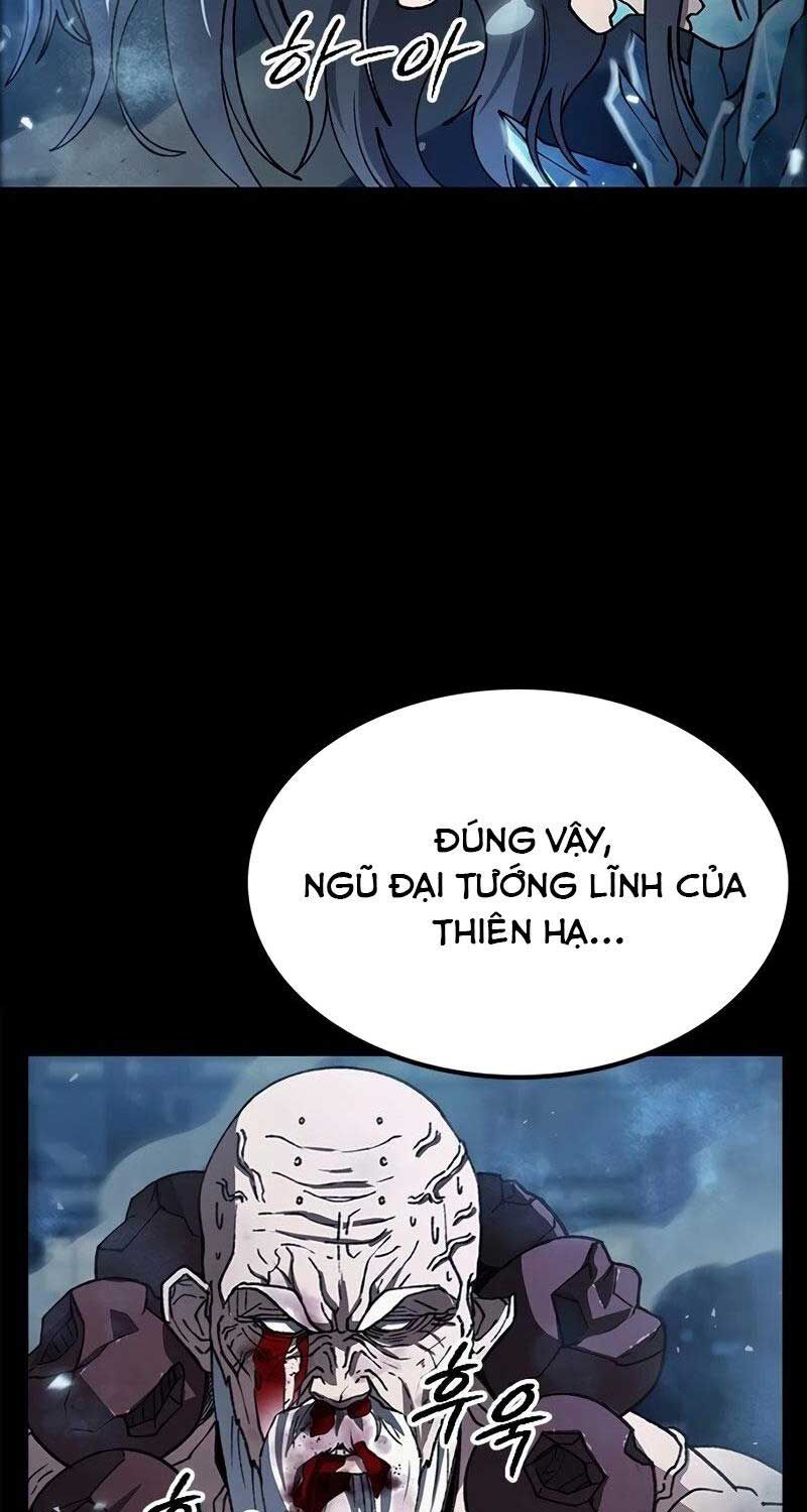 Đỉnh Phong Chi Tinh Chương 2 Ảnh 120
