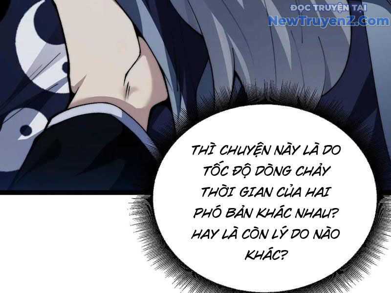 Sức Mạnh Tối Đa? Ta Lại Là Vong Linh Sư! Chương 103 Ảnh 24