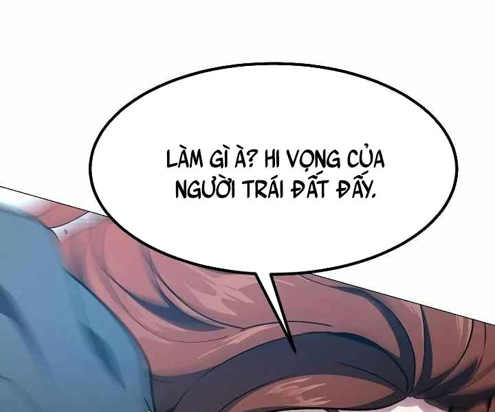 Đỉnh Phong Chi Tinh Chương 10 Ảnh 43