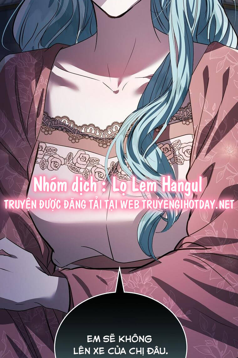 Ác Nữ Trùng Sinh Chương 180 Ảnh 3