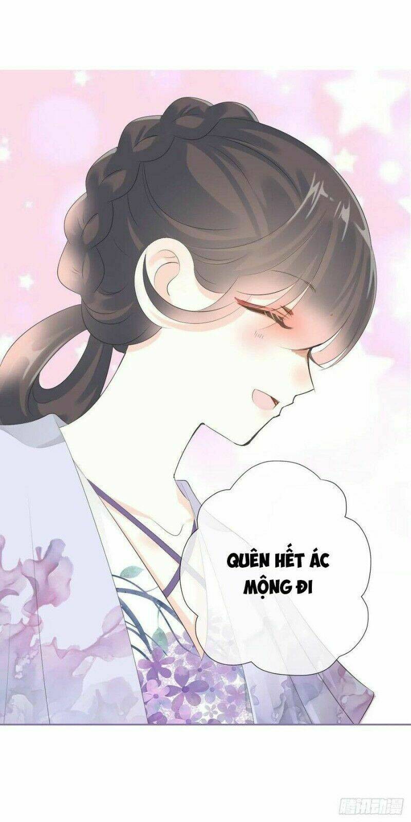 Điền Viên Mật Sủng: Cô Vợ Nóng Bỏng Chương 100 Ảnh 36