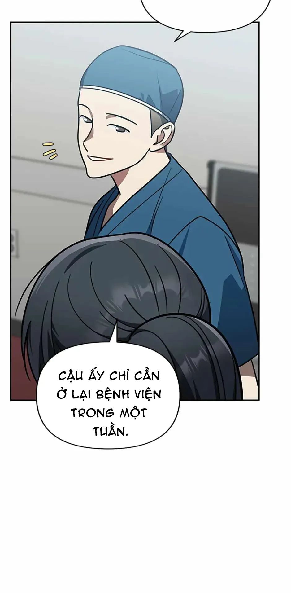 Tôi Đã Giết Hắn Chương 56 Ảnh 44