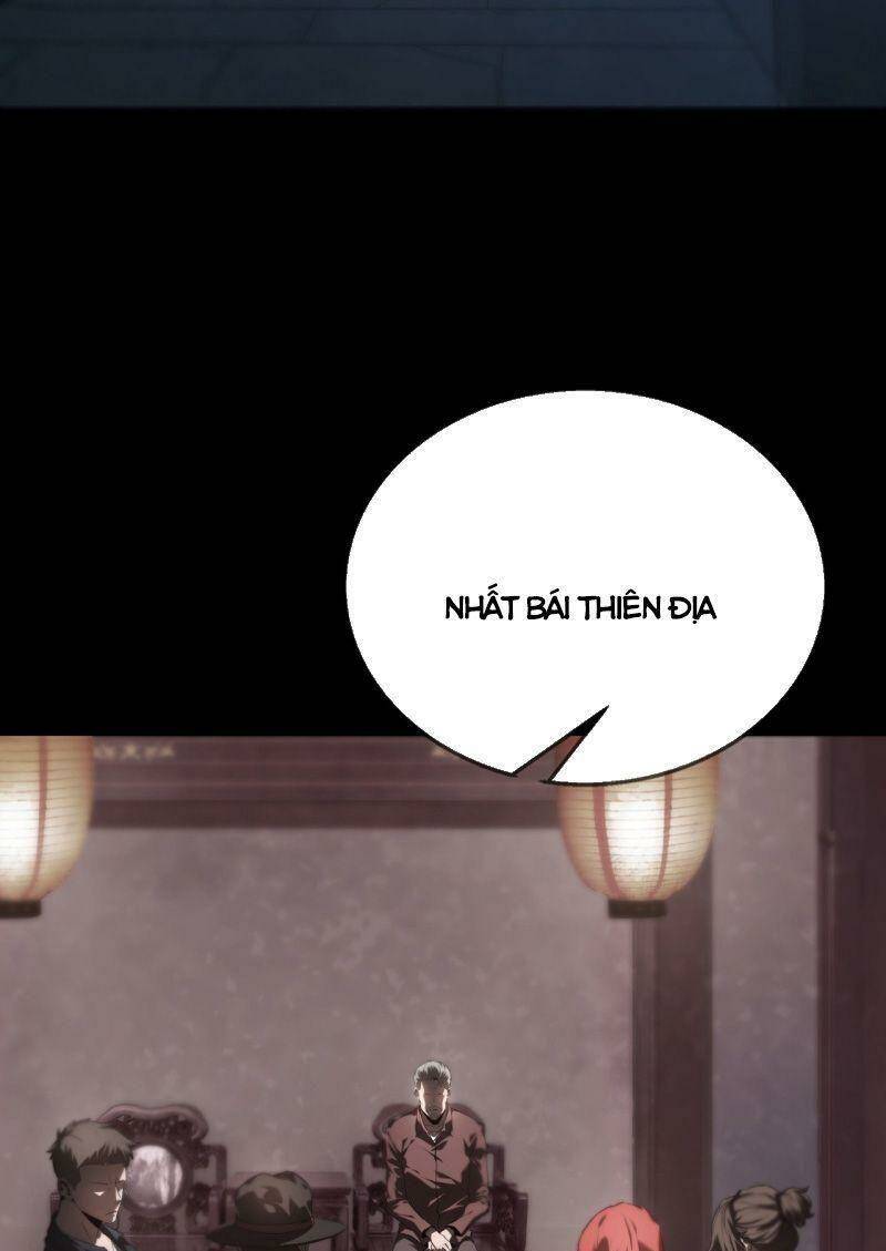 U Nhân Chương 14 Ảnh 11