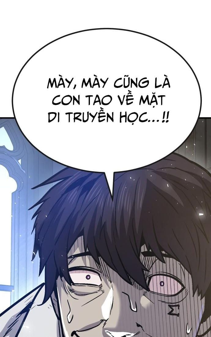 Nôn Tiền Ra Chương 53 Ảnh 179