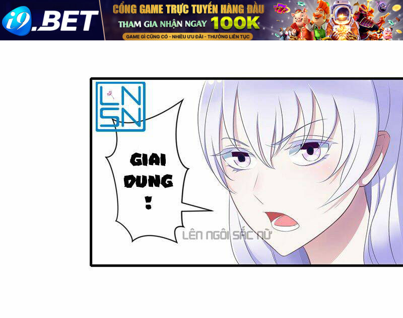 TổNg TàI Cưng ChiềU Vợ Yêu Chương 19 Ảnh 13