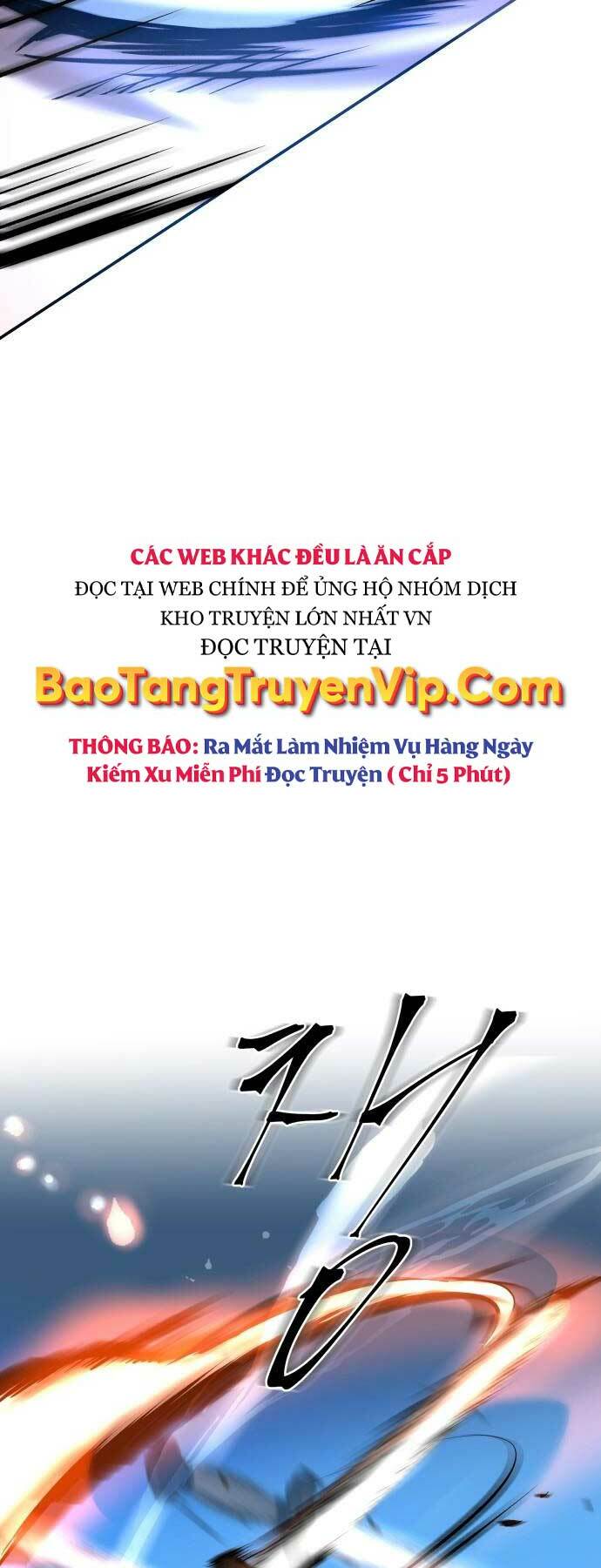 Thiên Tài Tuyệt Đỉnh Hoa Sơn Chương 2 Ảnh 27
