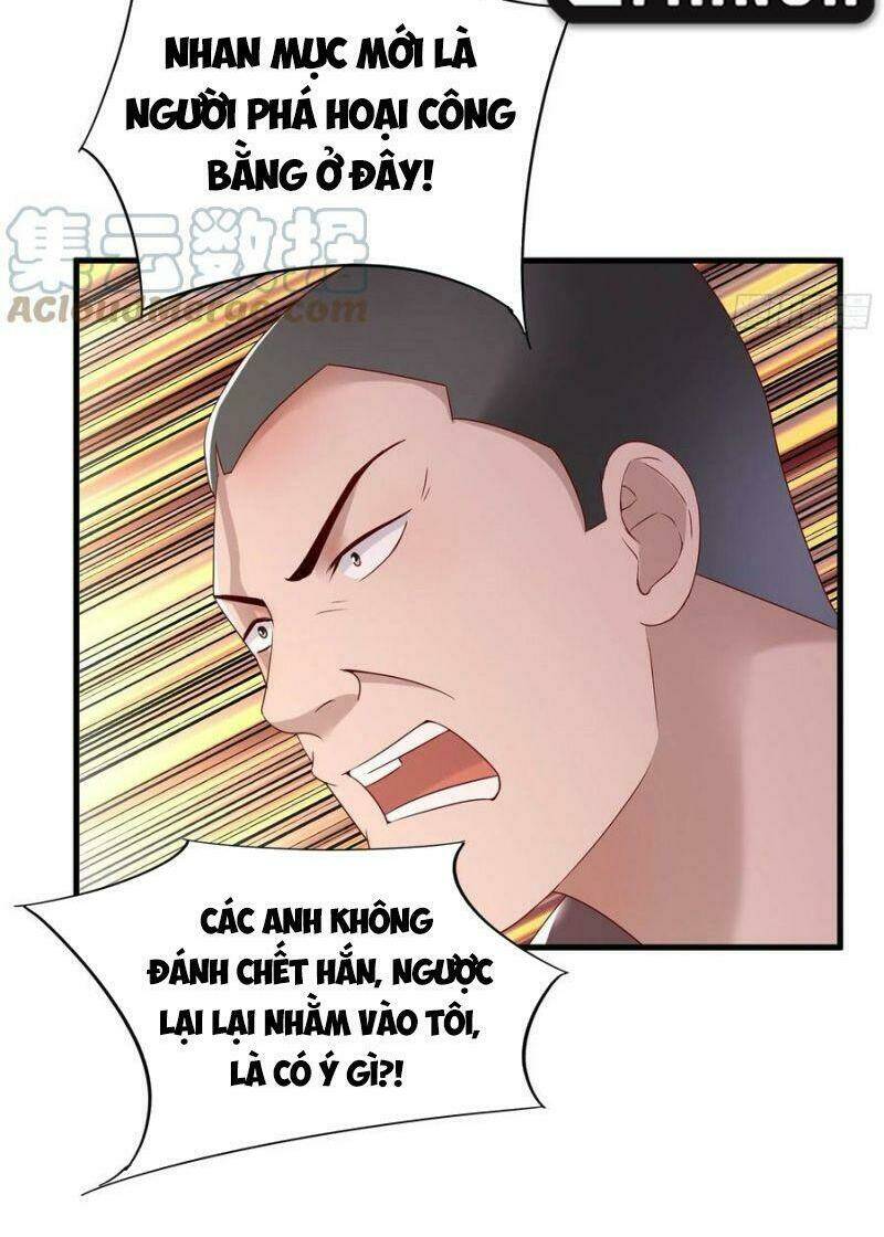 Vua Đầu Tư Mạnh Nhất Chương 90 Ảnh 3