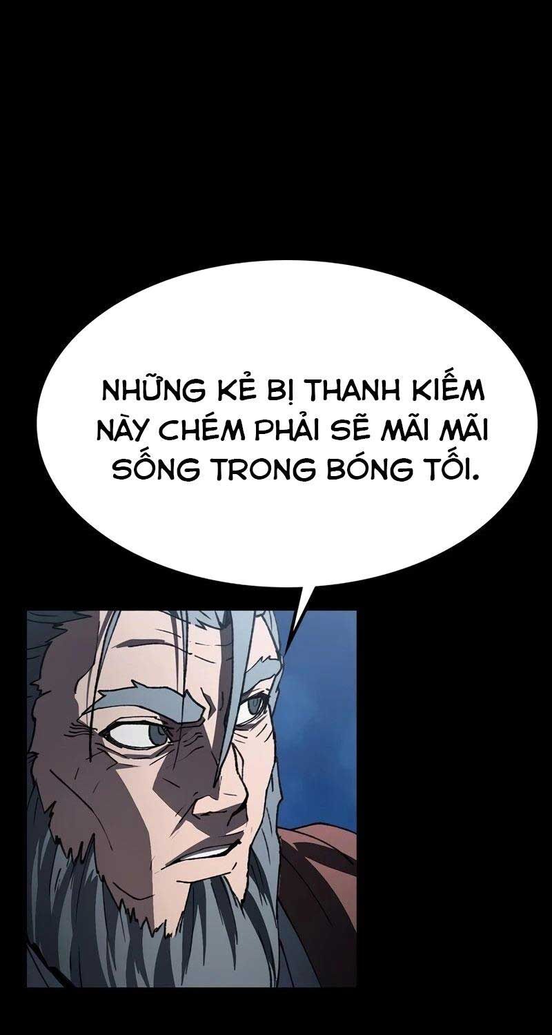 Đỉnh Phong Chi Tinh Chương 2 Ảnh 142