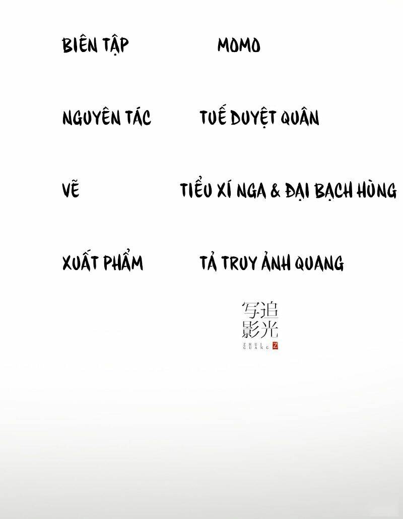 Thiếu Phật Chương 2 Ảnh 3