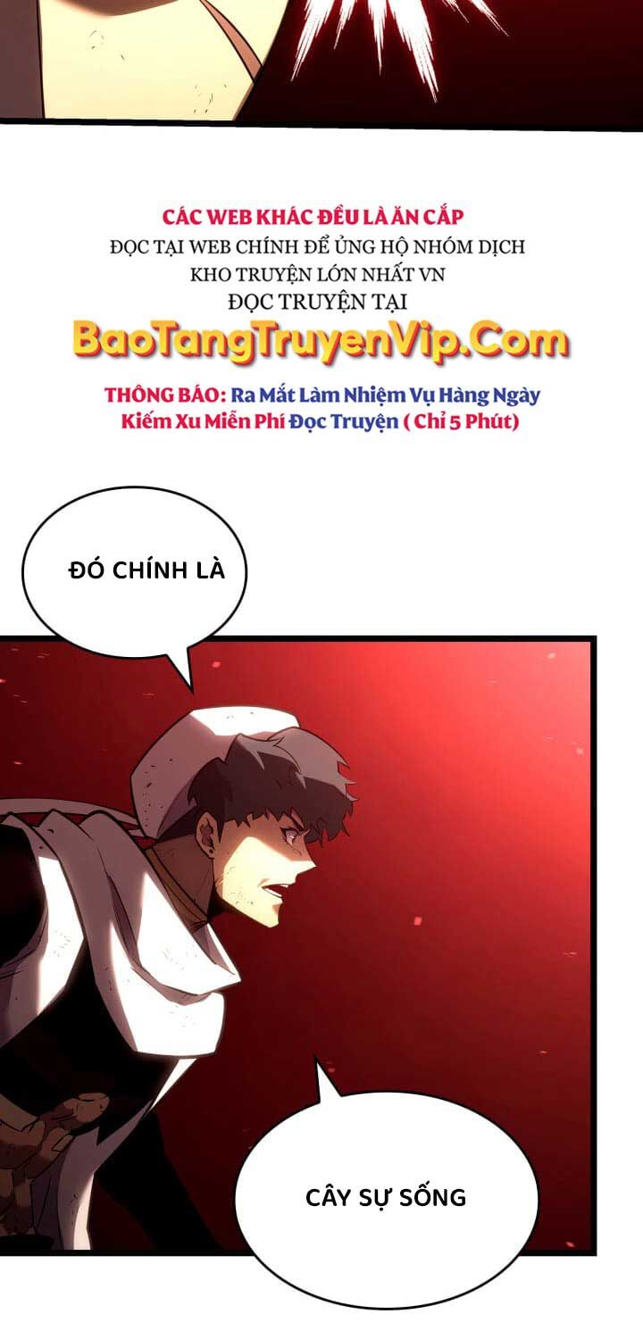 Sự Trở Lại Của Người Chơi Cấp Sss Chương 131 Ảnh 62