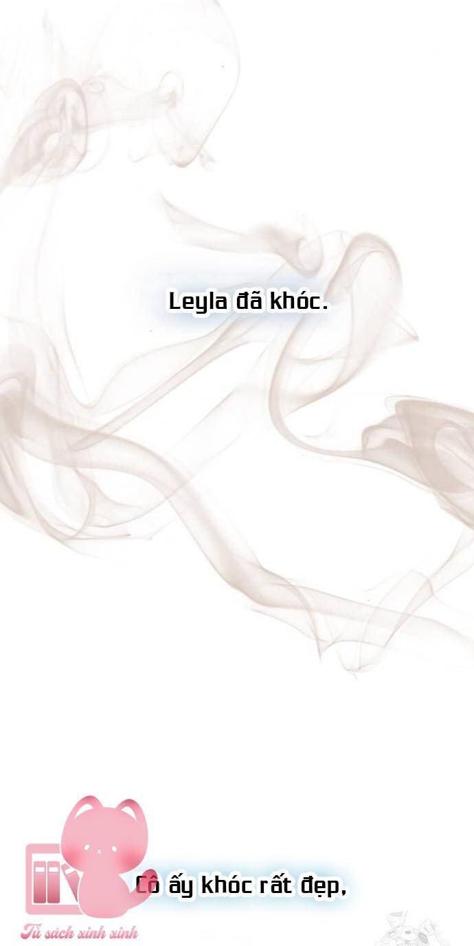 Khóc Đi, Hay Cầu Xin Tôi Cũng Được Chương 30 Ảnh 58