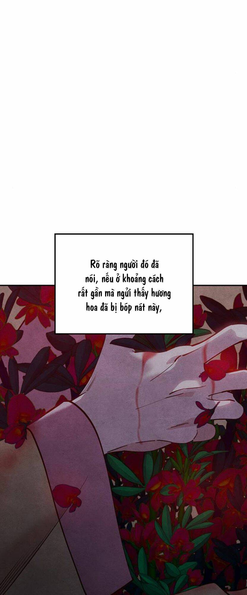 Vương Tử Huyền Bí Chương 97 Ảnh 10