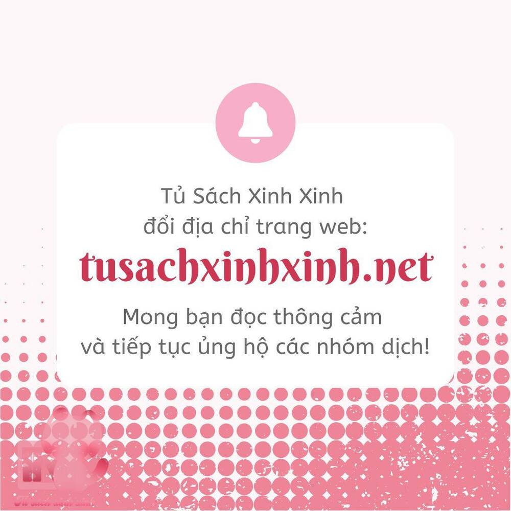 Điều Khiến Tôi Quyết Tâm Chết Đi Chương 94 Ảnh 2
