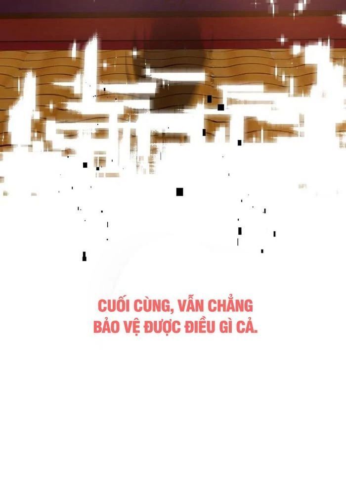 Bắt Đầu Từ Cửu Đầu Điểu Chương 307 Ảnh 49