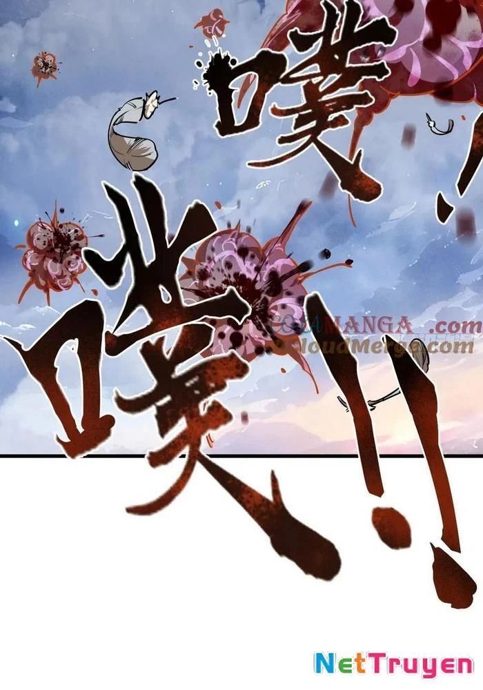 Bắt Đầu Từ Cửu Đầu Điểu Chương 307 Ảnh 13