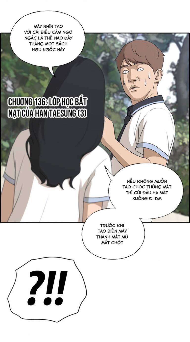 Free Draw Chương 136 Ảnh 9
