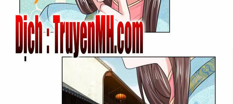 Loạn Thế Đế Hậu Chương 47 Ảnh 26
