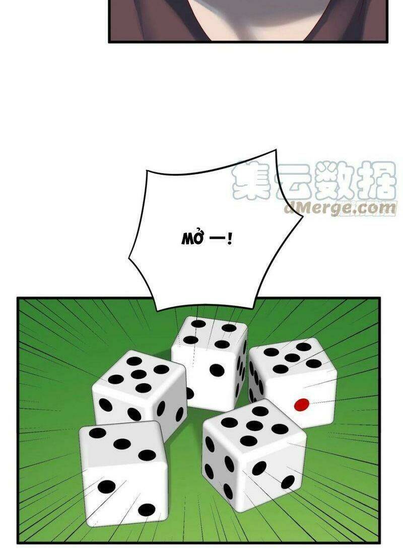 Vua Đầu Tư Mạnh Nhất Chương 88 Ảnh 15