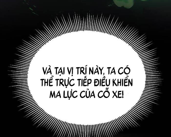 Quý Tộc Lười Biếng Trở Thành Thiên Tài Chương 123 Ảnh 111