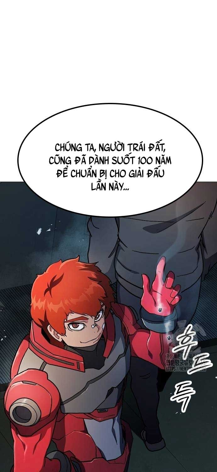 Đỉnh Phong Chi Tinh Chương 8 Ảnh 30