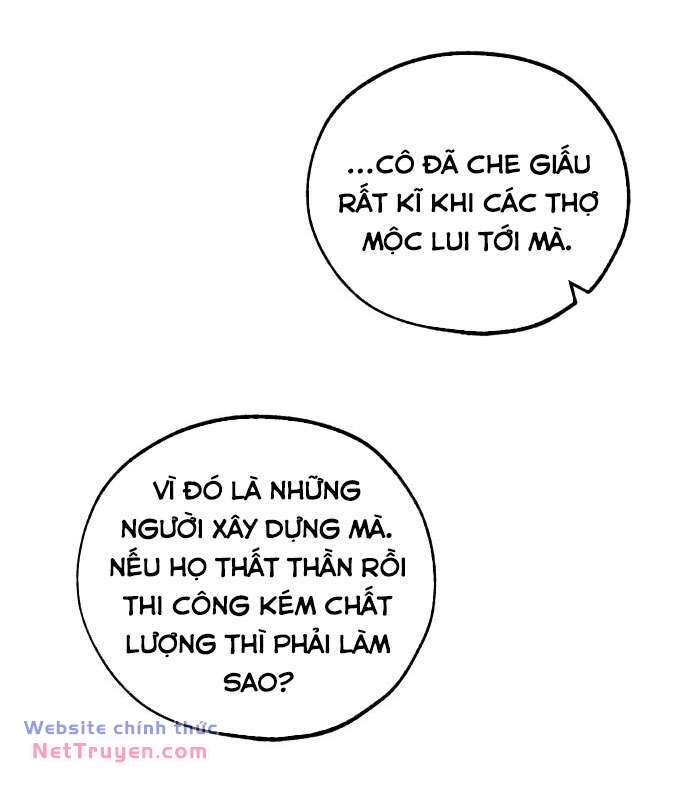 Tiệm Búp Bê Của Công Chúa Chương 37 Ảnh 39