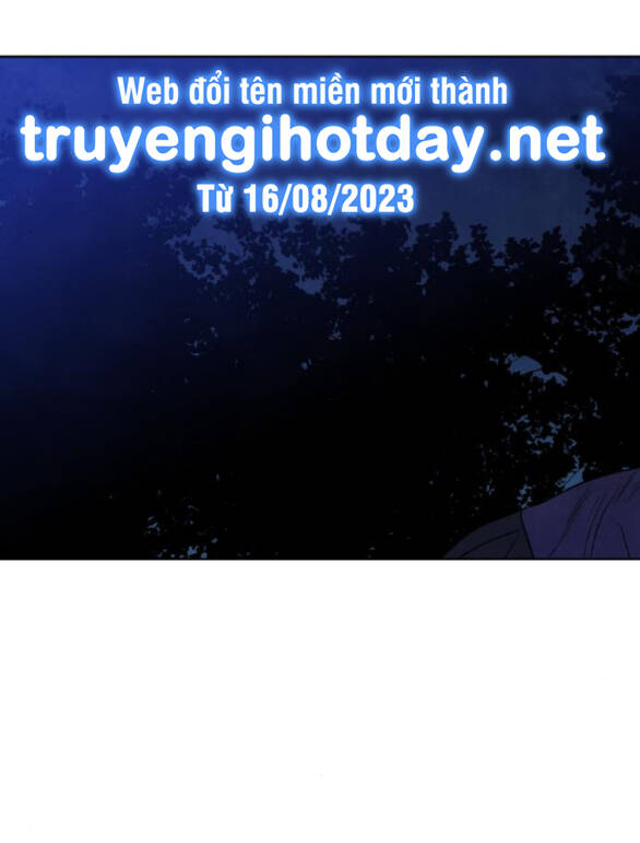 Điều Khiến Tôi Quyết Tâm Chết Đi Chương 95.1 Ảnh 28