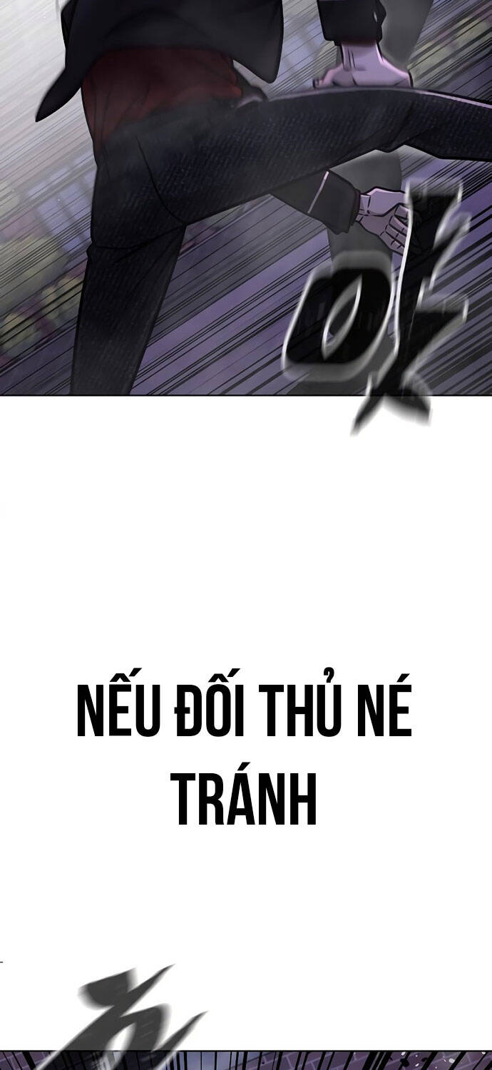 Nhiệm Vụ Tối Thượng Chương 153 Ảnh 44