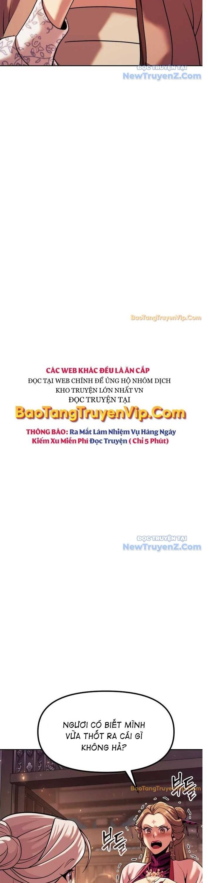 Ma Đạo Chuyển Sinh Ký Chương 120 Ảnh 5