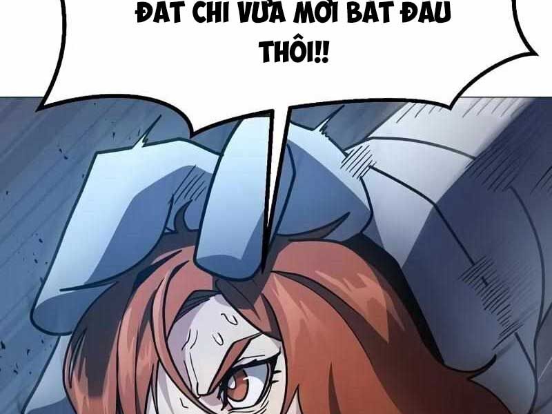 Đỉnh Phong Chi Tinh Chương 9 Ảnh 357