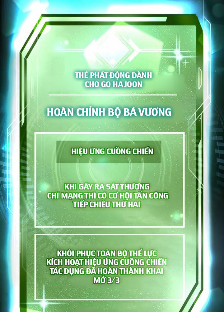 Nhiệm Vụ Tối Thượng Chương 154 Ảnh 111