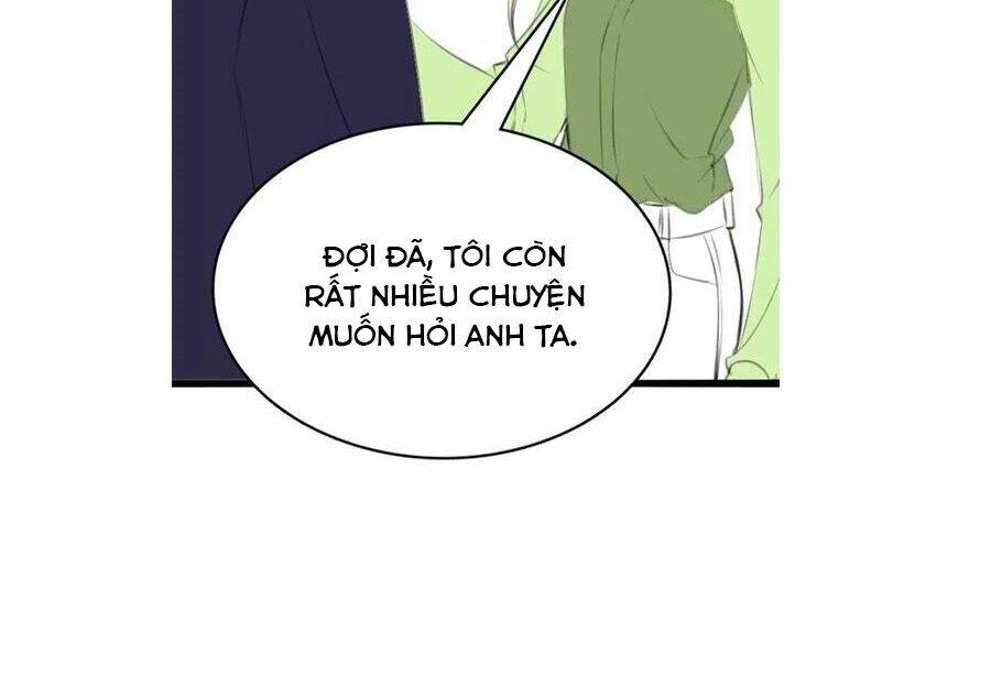 Công Chúa Nữ Vương Mệnh Chương 124 Ảnh 31