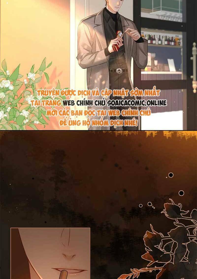 Cuộc Hôn Nhân Ngọt Ngào Chương 12 Ảnh 45