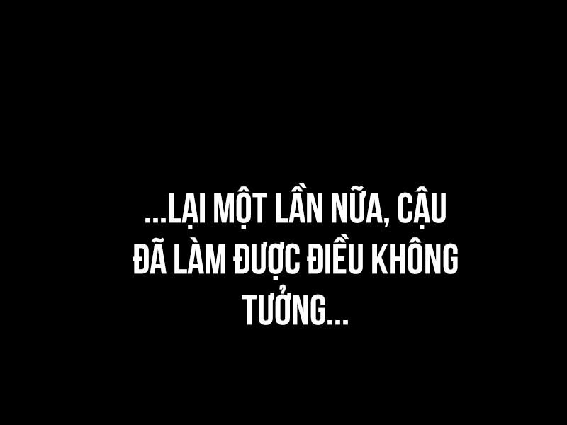 Đỉnh Phong Chi Tinh Chương 9 Ảnh 152
