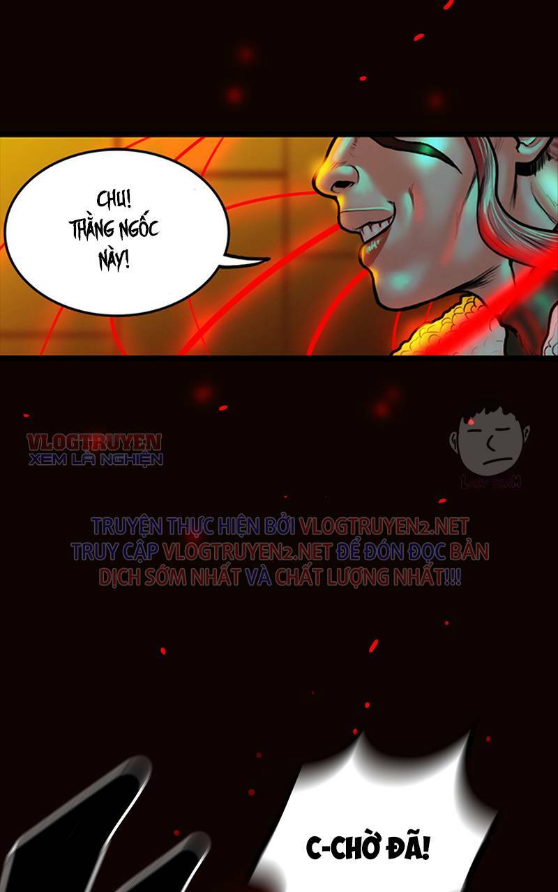 Ordeal Chương 13 Ảnh 107