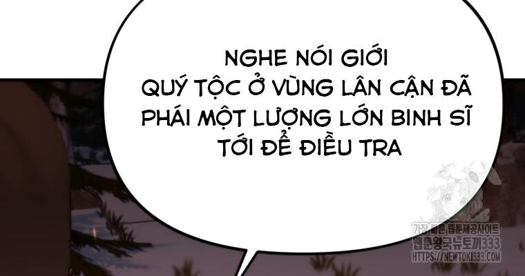 Phương Pháp Sinh Tồn Của Rồng Sắp Ngủm Chương 29 Ảnh 57