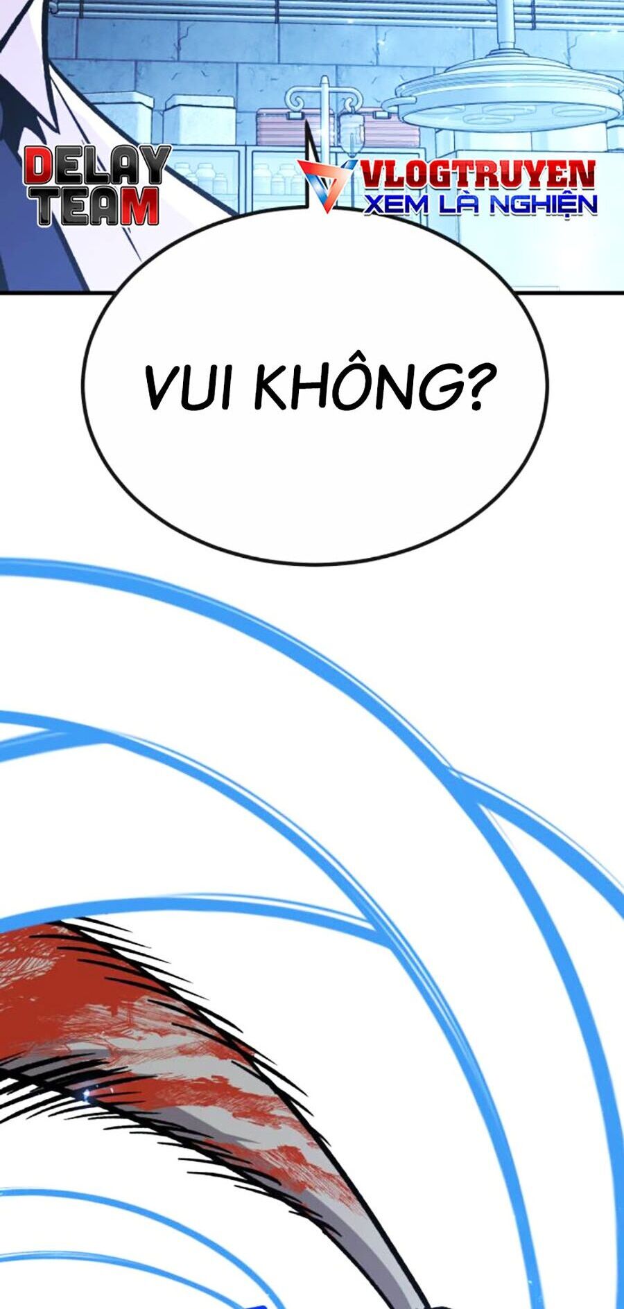 Nôn Tiền Ra Chương 33 Ảnh 85