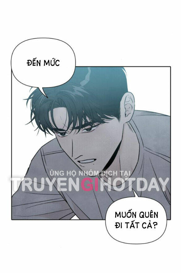 Điều Khiến Tôi Quyết Tâm Chết Đi Chương 91.1 Ảnh 17