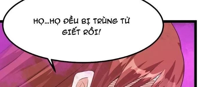 Trở Về Làm Đại Lão Thời Mạt Thế Chương 299 Ảnh 44