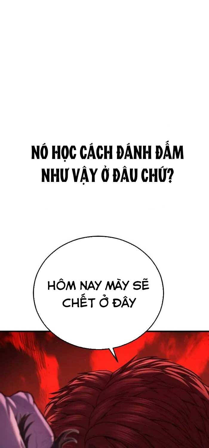 Cậu Bé Tội Phạm Chương 78 Ảnh 13