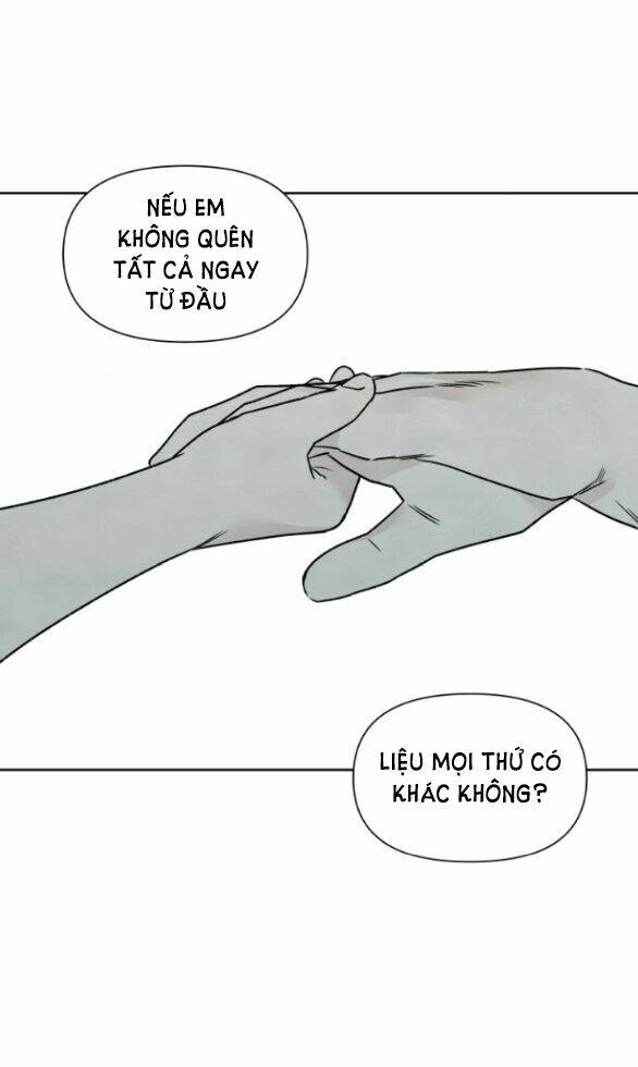 Điều Khiến Tôi Quyết Tâm Chết Đi Chương 90.2 Ảnh 35