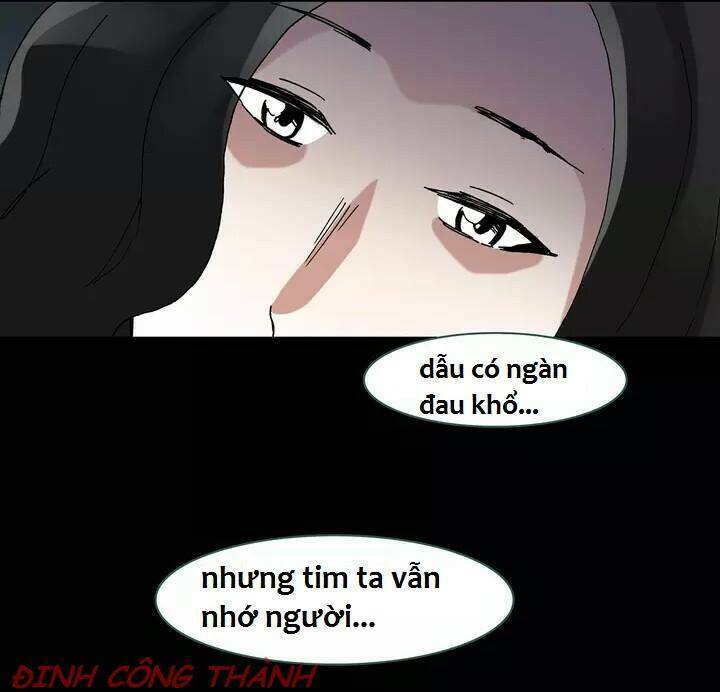 Ktv [Horror] Chương 1 Ảnh 33