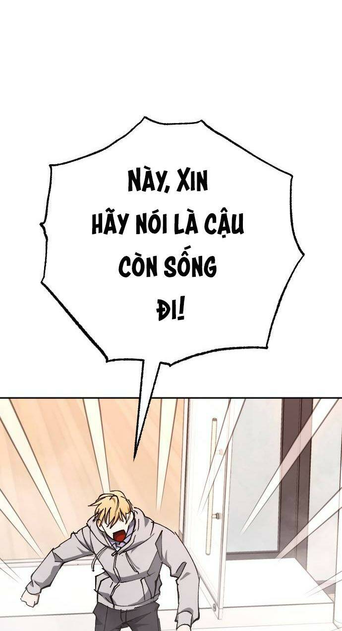 Đêm Của Bóng Tối Chương 48 Ảnh 73