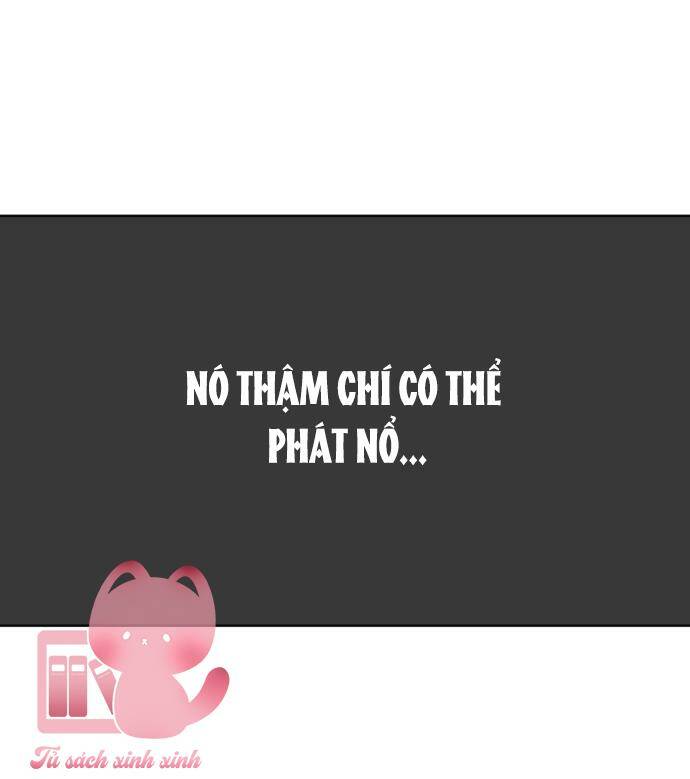 Đêm Của Bóng Tối Chương 48 Ảnh 62