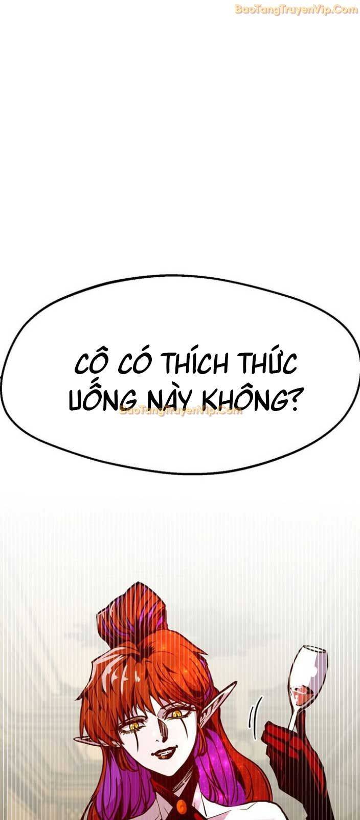 Hồi Quy Vô Giá Trị Chương 75 Ảnh 9