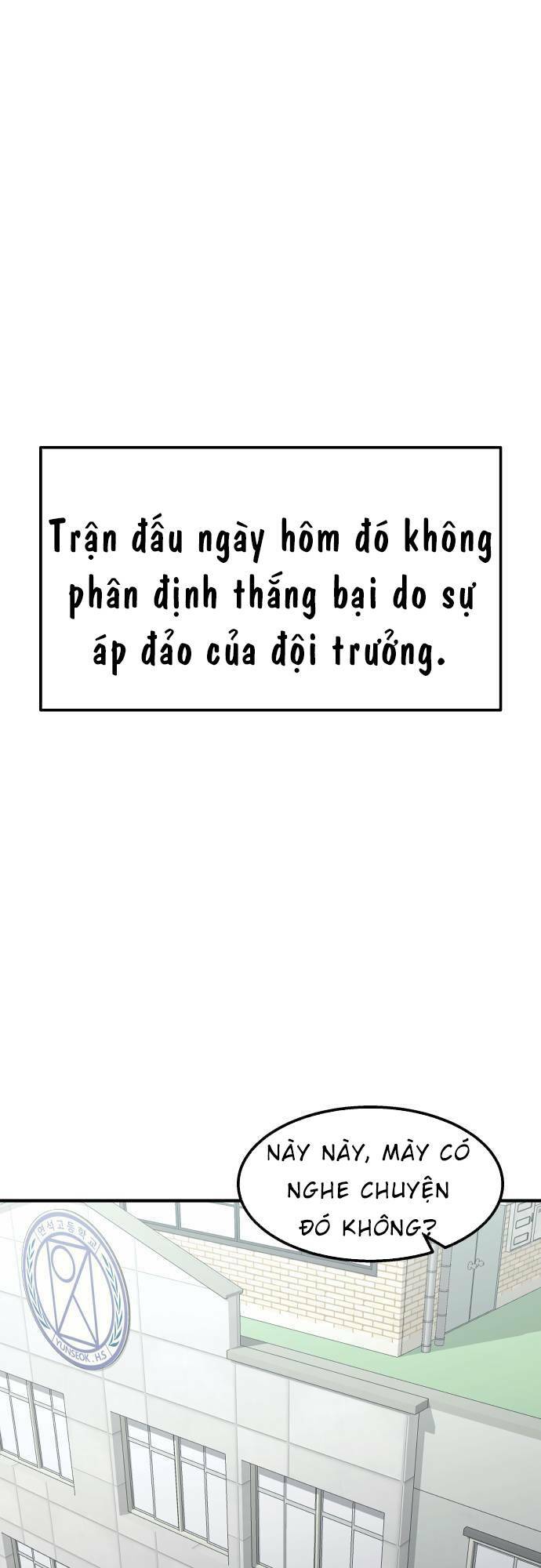 One Point Chương 14 Ảnh 2