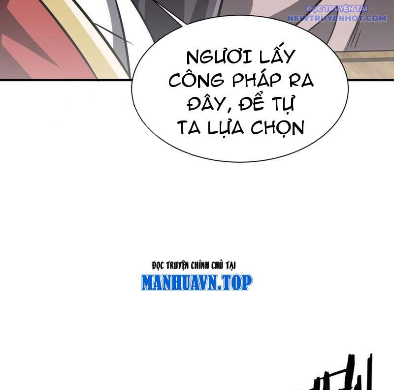 Ma Tu Tái Sinh: Khởi Đầu Nhặt Được Một Hành Tinh Zombie Chương 34 Ảnh 67