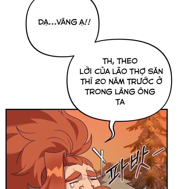 Phương Pháp Sinh Tồn Của Rồng Sắp Ngủm Chương 29 Ảnh 48