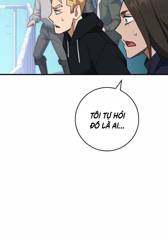 Anh Hùng Trở Lại Chương 106 Ảnh 65